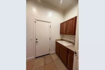 4505 W McNeil Street, Laveen, AZ 85339 - Photo 116