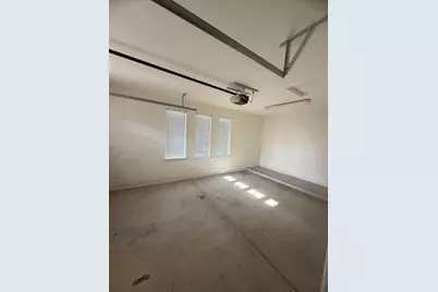 4505 W McNeil Street, Laveen, AZ 85339 - Photo 108