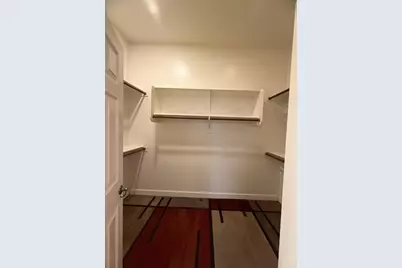 4505 W McNeil Street, Laveen, AZ 85339 - Photo 170