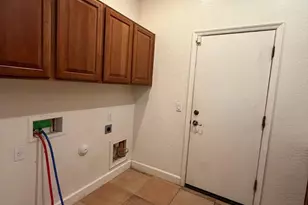 4505 W McNeil St, Laveen, AZ 85339 - Photo 72