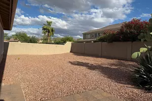 4505 W McNeil St, Laveen, AZ 85339 - Photo 162