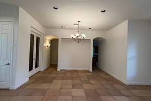 4505 W McNeil St, Laveen, AZ 85339 - Photo 16