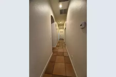 4505 W McNeil Street, Laveen, AZ 85339 - Photo 58