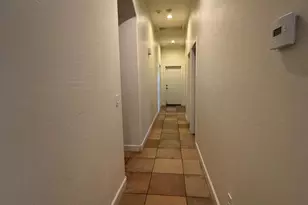 4505 W McNeil St, Laveen, AZ 85339 - Photo 58