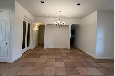 4505 W McNeil Street, Laveen, AZ 85339 - Photo 38