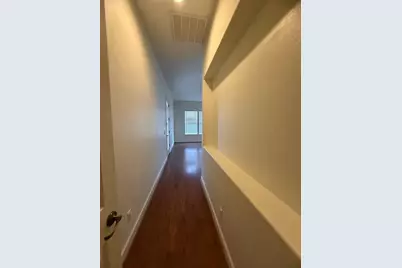 4505 W McNeil Street, Laveen, AZ 85339 - Photo 106