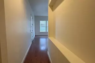 4505 W McNeil St, Laveen, AZ 85339 - Photo 106