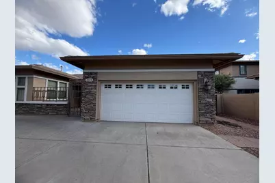 4505 W McNeil Street, Laveen, AZ 85339 - Photo 128