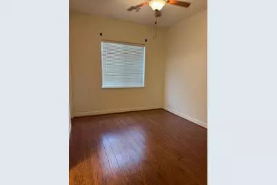 4505 W McNeil Street, Laveen, AZ 85339 - Photo 168