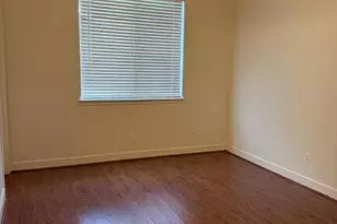 4505 W McNeil St, Laveen, AZ 85339 - Photo 168