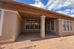 4505 W McNeil St, Laveen, AZ 85339 - Photo 174