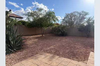 4505 W McNeil Street, Laveen, AZ 85339 - Photo 124