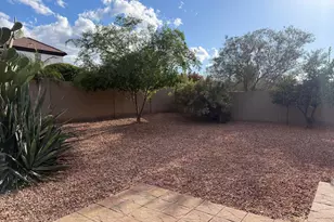 4505 W McNeil St, Laveen, AZ 85339 - Photo 124