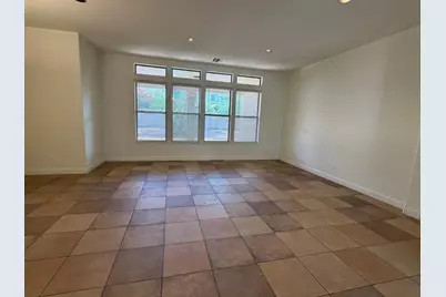 4505 W McNeil Street, Laveen, AZ 85339 - Photo 44