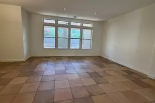 4505 W McNeil St, Laveen, AZ 85339 - Photo 44