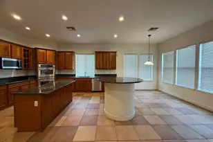 4505 W McNeil St, Laveen, AZ 85339 - Photo 70