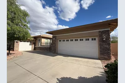 4505 W McNeil Street, Laveen, AZ 85339 - Photo 126