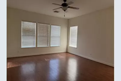 4505 W McNeil Street, Laveen, AZ 85339 - Photo 146