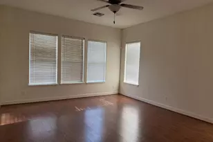 4505 W McNeil St, Laveen, AZ 85339 - Photo 146