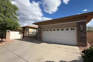 4505 W McNeil St, Laveen, AZ 85339 - Photo 6