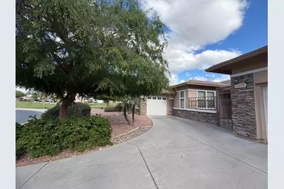 4505 W McNeil Street, Laveen, AZ 85339 - Photo 166