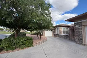 4505 W McNeil St, Laveen, AZ 85339 - Photo 166