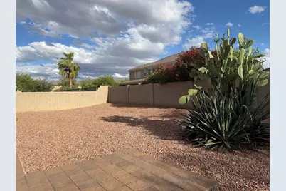 4505 W McNeil Street, Laveen, AZ 85339 - Photo 122