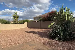 4505 W McNeil St, Laveen, AZ 85339 - Photo 122