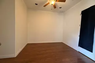 4505 W McNeil St, Laveen, AZ 85339 - Photo 104