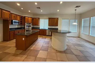 4505 W McNeil Street, Laveen, AZ 85339 - Photo 154