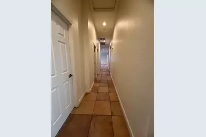 4505 W McNeil Street, Laveen, AZ 85339 - Photo 62