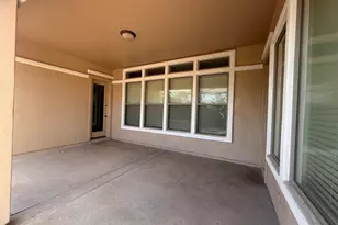 4505 W McNeil St, Laveen, AZ 85339 - Photo 114