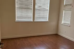 4505 W McNeil St, Laveen, AZ 85339 - Photo 172