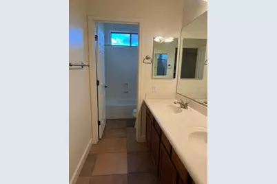 4505 W McNeil Street, Laveen, AZ 85339 - Photo 42