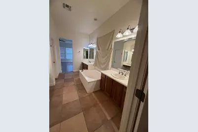 4505 W McNeil Street, Laveen, AZ 85339 - Photo 56