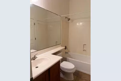 4505 W McNeil Street, Laveen, AZ 85339 - Photo 78