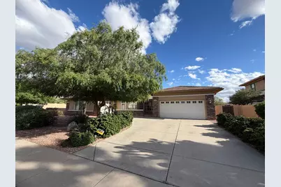 4505 W McNeil Street, Laveen, AZ 85339 - Photo 28