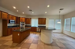 4505 W McNeil St, Laveen, AZ 85339 - Photo 102