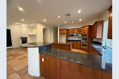 4505 W McNeil Street, Laveen, AZ 85339 - Photo 148