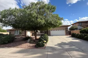 4505 W McNeil St, Laveen, AZ 85339 - Photo 32