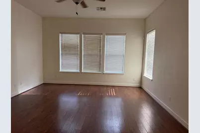 4505 W McNeil Street, Laveen, AZ 85339 - Photo 100