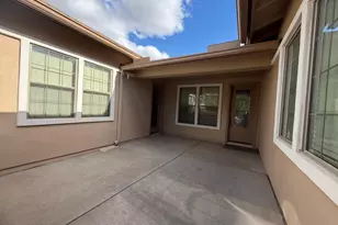 4505 W McNeil St, Laveen, AZ 85339 - Photo 24