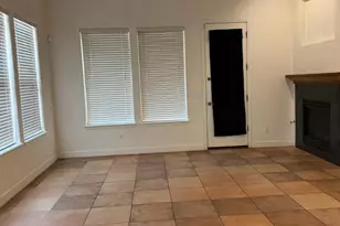 4505 W McNeil St, Laveen, AZ 85339 - Photo 140