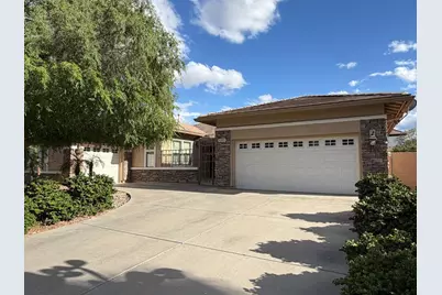 4505 W McNeil Street, Laveen, AZ 85339 - Photo 18