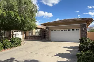 4505 W McNeil St, Laveen, AZ 85339 - Photo 18