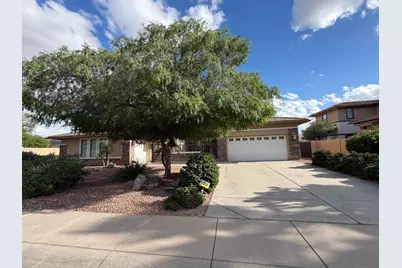 4505 W McNeil Street, Laveen, AZ 85339 - Photo 10