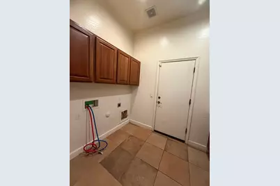 4505 W McNeil Street, Laveen, AZ 85339 - Photo 164