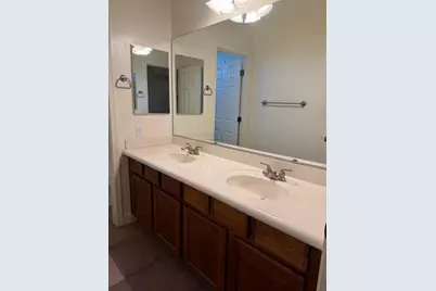 4505 W McNeil Street, Laveen, AZ 85339 - Photo 82