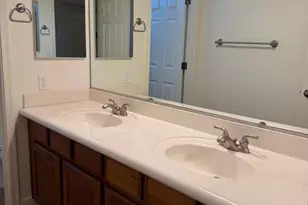 4505 W McNeil St, Laveen, AZ 85339 - Photo 82