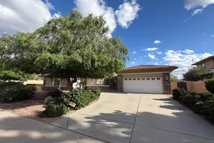 4505 W McNeil St, Laveen, AZ 85339 - Photo 136